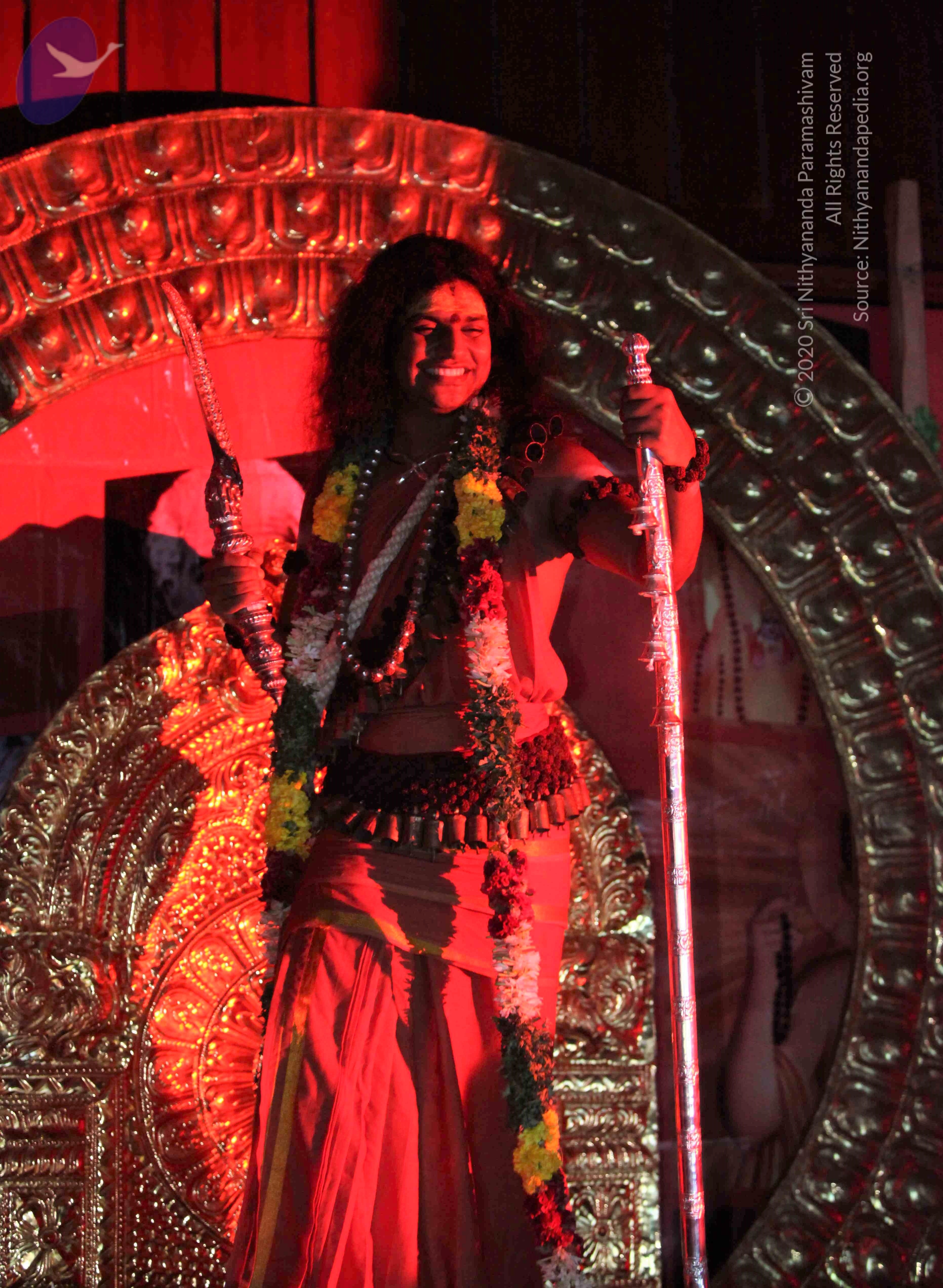 IMG_0403_CMP_WM Done